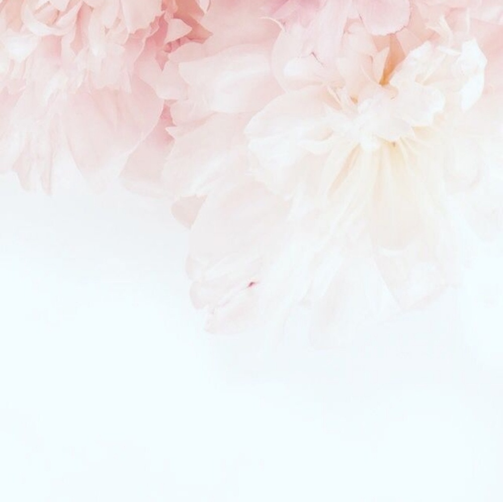 Meet your Posher, Mandy